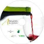 I profumi e i sapori dell'Abruzzo si fanno strada a Vinitaly