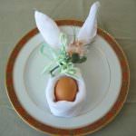 Consumi: La Pasqua italiana è stata all'insegna della vera tradizione