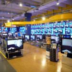 Misure anticrisi: Al via la prima fase degli incentivi per i consumi