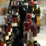 Vinitaly 2010: Il «mondo che amiamo»