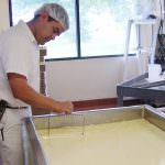 Treviso: Corsi per "Addetto Macelleria" e "Aiuto Caseario"