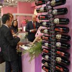 Vinitaly, non solo Italia. Delegati in 60 Paesi garantiscono buyer internazionali selezionati