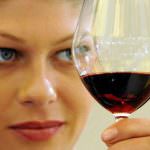 Vino, l'aroma dipende dai microbi