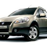 Papillon va in provincia di Siena con il nuovo itinerario Fiat 16