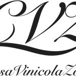 Dal Veneto al Salento. Zonin cerca il vino di Puglia