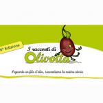 II Edizione per il progetto didattico di Fratelli Carli "I Racconti di Olivotta"