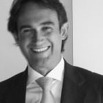 Chi va al mulino, non si infarina più: intervista a Piero Gabrieli