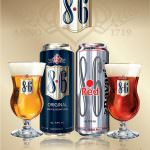 Con Bavaria il gusto raddoppia