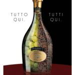 FOSS MARAI: il fondatore ed i tre figli condannati ad innovare ed a crescere per "colpa" di un' IDEA vincente e di Facebook!