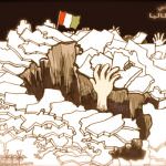 Crisi finita? Ripresa Economica vicina? Leggete qui