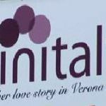 Vinitaly: Bilancio positivo per il Friuli Venezia Giulia