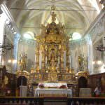 Papa: Marini (Coldiretti), attacchi volgari e strumentali alla Chiesa