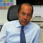 Grandi numeri e ottimismo a Vinitaly 2010