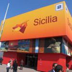 Ultimissime da Vinitaly 2012: gli espositori pagheranno con la formula 'soddisfatti o rimborsati'