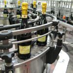 Treviso al Vinitaly, "La Marca vini e spumanti" di Oderzo (TV)