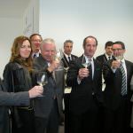 Al Vinitaly presentato il nuovo corso del Forum Spumanti d'Italia