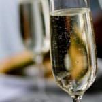 Il volto nuovo del Prosecco secondo Carpenè Malvolti