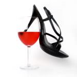 L'enologia al femminile: meno cantina e più vigna