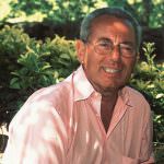 Intervista a Giacomo Rallo presidente e fondatore di Donnafugata