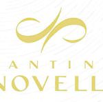 Merito alla qualità innovativa di Cantina Novelli