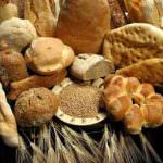 Siab promuove alleanze strategiche per l'arte bianca