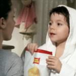 San Carlo è sulla bocca di tutti con 1861 United