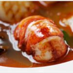 Italiani, 9 su 10 amano il pesce