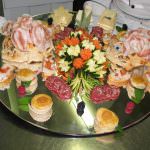 UNA Hotel Brescia: Una ospitalità e mille occasioni per la tua vacanza e per i tuoi affari