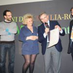 Grande successo al Vinitaly dell'evento "Romagna, terra del Sangiovese e del buon vivere"