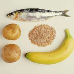 Una carenza di vitamina B6 aumenta il rischio Parkinson