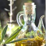 Confagricoltura, viaggio tra profumi e sapori dell'extravergine d'oliva