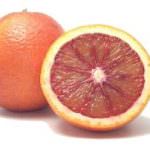 Paternò (CT): L'Arancia rossa protagonista dal 16 al 18 aprile