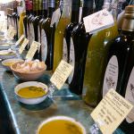 Vinitaly, Confagricoltura: assaggiatori olio sempre più "testimonial" del comparto