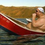 Somatoline Cosmetic Uomo, perdere adiposità dormendo. Partita la denuncia all'Antitrust