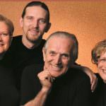 "Non son lesso ma bollito...": Serata enogastronomica alla riscoperta del bollito