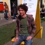 La Cucina Italiana al Public Design Festival dal 13 al 18 aprile 2010