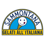 Con Sammontana per vivere un'estate all'italiana