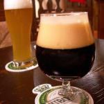 Birra, al Parlamento inglese la mozione contro le tasse