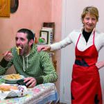 Friuli Venezia Giulia: Sconto sull'affitto per chi ha figli bamboccioni