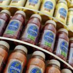 Joint Venture tra Danone e Chiquita: Più frullati in Europa!