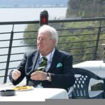 La rivoluzione di Slow Food arriva troppo tardi