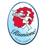 Riunione Industrie Alimentari: Nuova sede e nuova struttura aziendale