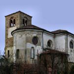 Settimana della Carne: aspetti nutrizionali della carne bovina di razza piemontese