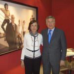 Carlo Pellegrino & C. di Marsala, dal Passito al Marsala prodotte 7 milioni di bottiglie