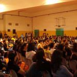 I Viaggi di studio degli studenti di Pantelleria