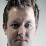 Identità London 2010: da Atherton ai fratelli Cerea