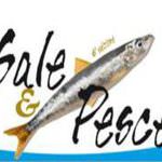 Sale&Pesce: Quintali di pesce fresco, prodotti ittici e salati da tutta Italia