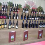 40° Sagra del Lambrusco e degli Spiriti Divini di Albinea