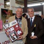 Viniamo.it shop ufficiale di "I Love Vino" della Gazzetta dello Sport