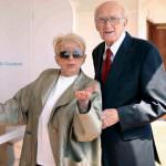 Raimondo Vianello: Cascina Vianello ha contribuito a far amare la campagna